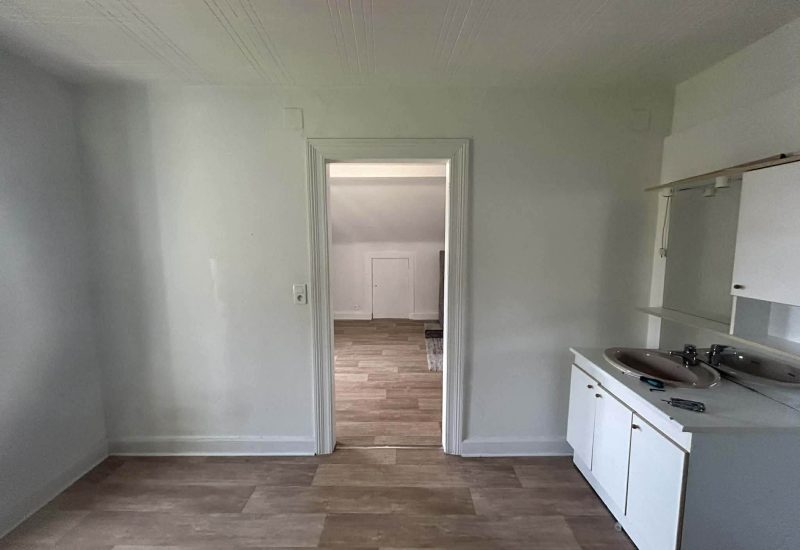 1774791486173_Chambre salon.jpg